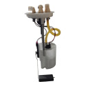 Bomba Combustivel S10 2013 2016