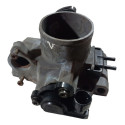 Tbi Corpo Borboleta Omega 2.2 1993 1998