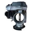 Corpo Borboleta Tbi Gol G2 At 1.0 8v 1996 2000