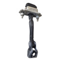 Limitador Porta Traseira Direita S10 2013 2016