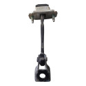 Limitador Porta Traseira Esquerda S10 2013 2016
