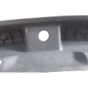 Moldura Acabamento Porta Malas Corsa 1995 2002