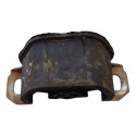 Calco Coxim Traseiro Cambio Celta Corsa Classic 1994 2016