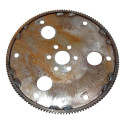 Volante Motor Cremalheira Zafira Automatica 2001 2012