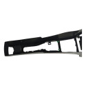 Console Central Astra 2003 2012