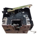 Fechadura Porta Manual Dianteira Corsa 2002 2012 Direita