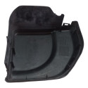 Tampa Caixa Fusível Peugeot 307 2005 2012