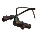 Sensor Rotacao Prisma 2006 2012
