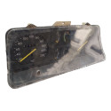 Painel Instrumento Monza 1984 1990