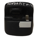 Acabamento  Banco Traseiro Honda Fit 1.4