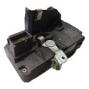 Fechadura Eletrica Porta Dianteira Vectra 1997 2005 Direita 