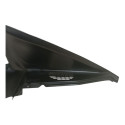 Suporte Tampa Bagagito Kadett Gl 1989 1998 Direito