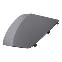 Moldura Painel Lado Esquerdo S10 2013 2016