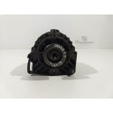 Alternador Renault Clio E Sandero 1.0 2007 08 09 10 11 2012