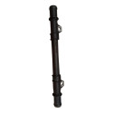 Cano Tubo Agua Motor Onix 2013 2019