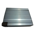 Modulo Amplificador Som Hyundai Azera 2008 2011