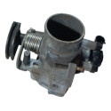 Tbi Corpo Borboleta Omega 2.2 1993 1998