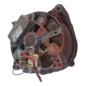 Alternador Gol Quadrado Santana 1980 1996