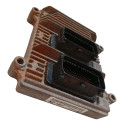 Modulo Injecao Prisma 1.4 2006 2012