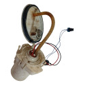 Bomba Combustivel Astra 2.0 Flex 2003 2012