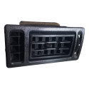 Difusor De Ar Direito Chevrolet Monza 1991 1996