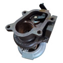 Turbina S10 Blazer Trailblazer Mwm 2.8 2006 2011