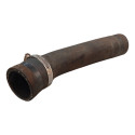 Mangueira Bocal Tanque Combustivel Onix 2013 2019