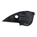 Acabamento Interno Retrovisor Direito Classic 1994 A 2014