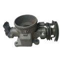 Tbi Corpo Borboleta I30 Elantra Soul 2008 A 2012
