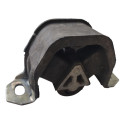Calco Coxim Traseiro Cambio Celta Corsa Classic 1994 2016
