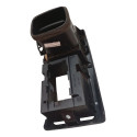Moldura Difusor Ar Astra 2003 2012 Esquerdo
