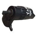 Motor Esguicho Limpador Parabrisa Onix 2013 2019