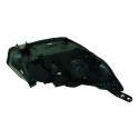 Farol Lado Esquerdo S10 2013 2016