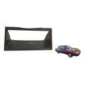 Moldura Painel Instrumento Chevrolet Monza 1985 A 1996