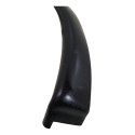 Moldura Paralama Dianteiro Esquerdo Corsa Classic 96 A 11