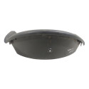 Moldura Painel Instrumento Chevrolet Celta 2001 A 2005