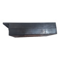 Modulo Conforto Astra 2003 2012