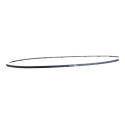 Par Frisos Teto Corsa Wind 1994 2002