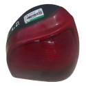 Lanterna Gol G2 1996 A 2000 Direita