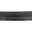 Aerofolio Toyota Corolla Fielder 2003 A 2008
