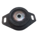 Coxim Cambio Peugeot 307 C4 Pallas 2.0 2002 2013 Esquerdo