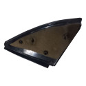 Acabamento Espelho Retrovisor Interno Kadett 1998 Direito