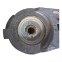 Esticador Tensor Correia Alternador S10 Lt 2.4 2013 2016