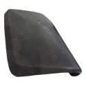 Capa Retrovisor Esquerdo Gm Monza 1989 A 1993