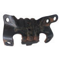 Suporte Coxim Motor S10 2013 2016 Esquerdo 