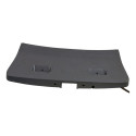Revestimento Forro Tampa Traseira Meriva 2004 2012