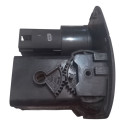 Moldura Difusor Chave Farol Gol G2 1994 2000