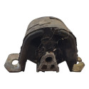 Calco Coxim Traseiro Cambio Celta Corsa Classic 1994 2016