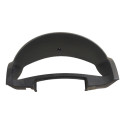 Moldura Painel Instrumento Gm Celta 2001 A 2005