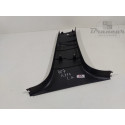 Acabamento Inferior Coluna Lado Esquerdo Peugeot 307 06 A 10